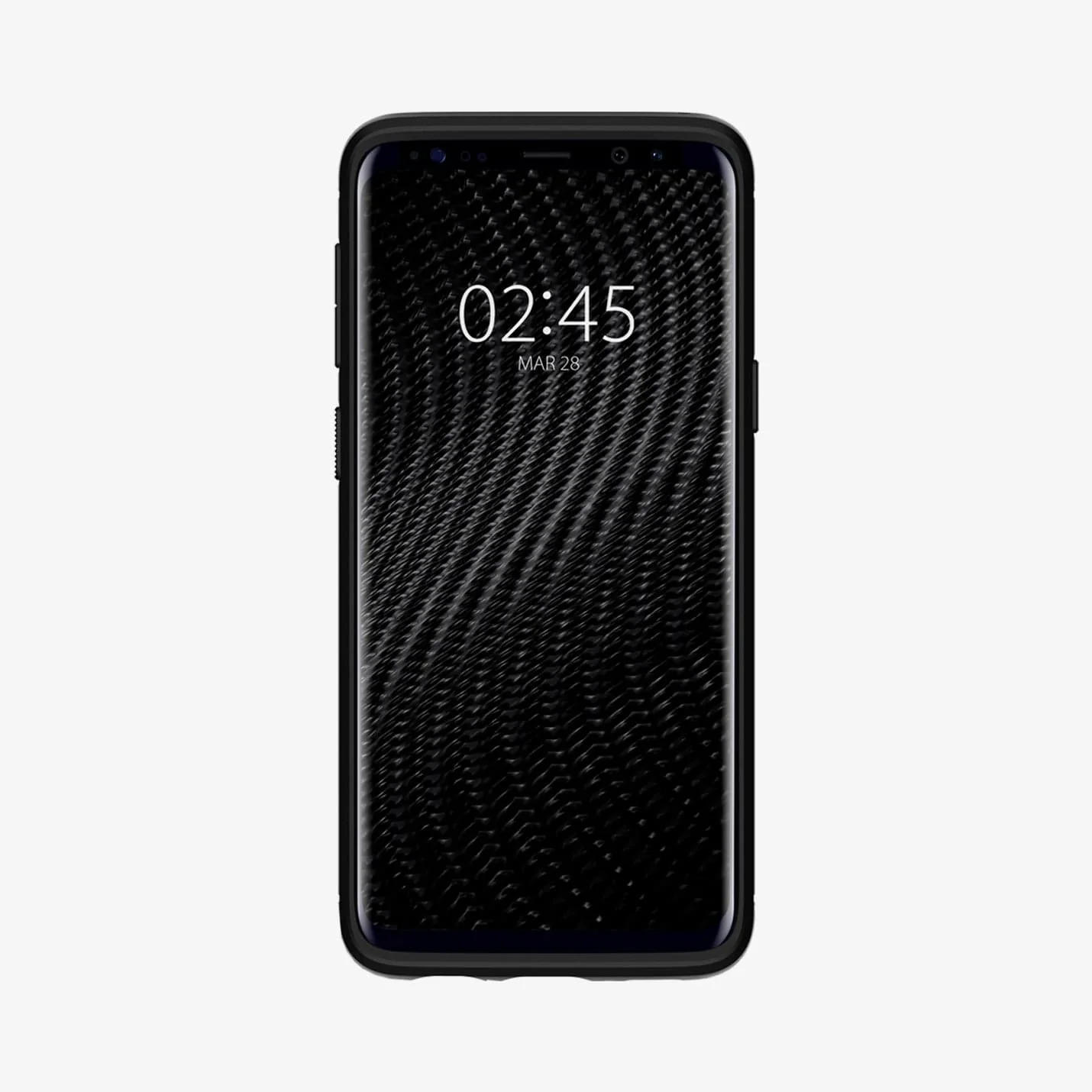 Galaxy S9 Series - Rugged Armor - Image 7