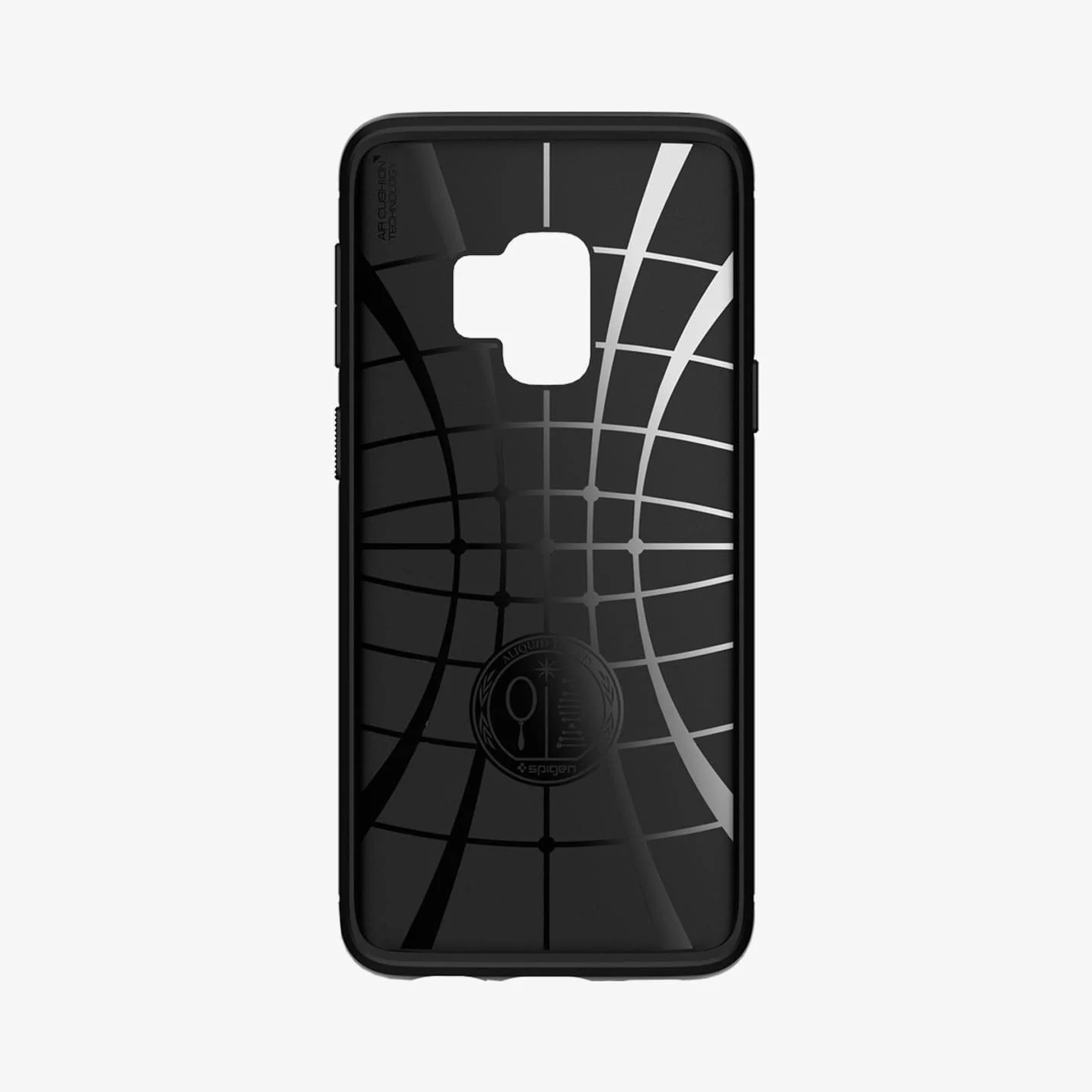 Galaxy S9 Series - Rugged Armor - Image 8