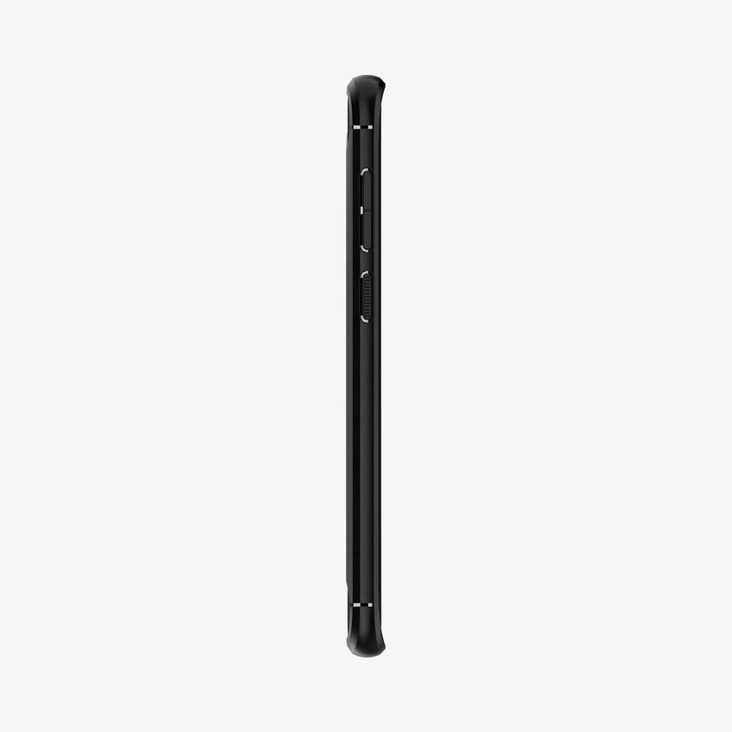 Galaxy S9 Series - Rugged Armor - Image 9