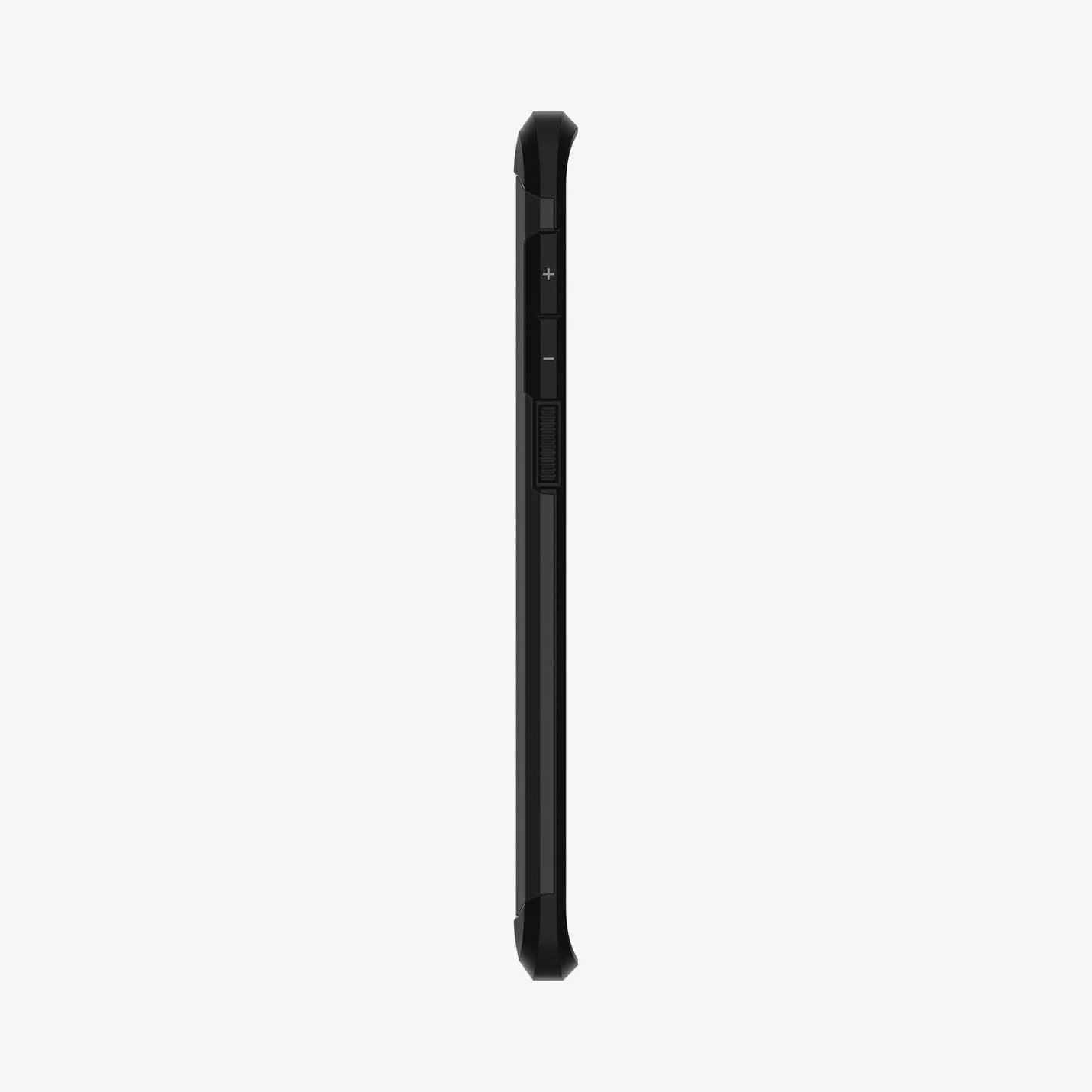 Galaxy S9 Series - Tough Armor - Image 10