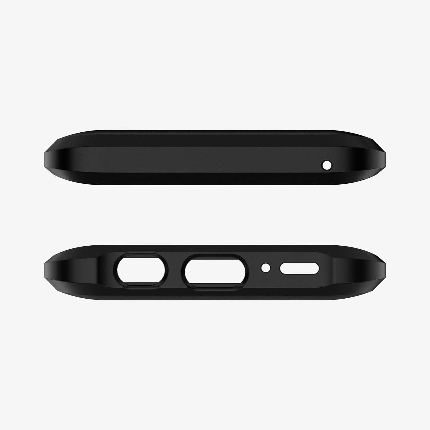 Galaxy S9 Series - Tough Armor - Image 11
