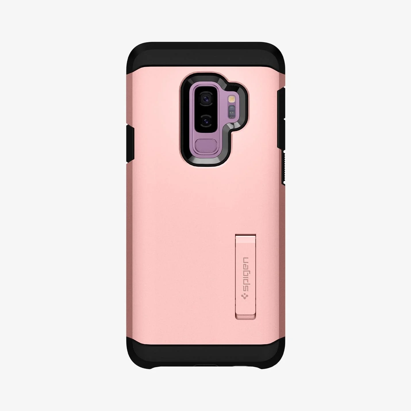 Galaxy S9 Series - Tough Armor - Image 12