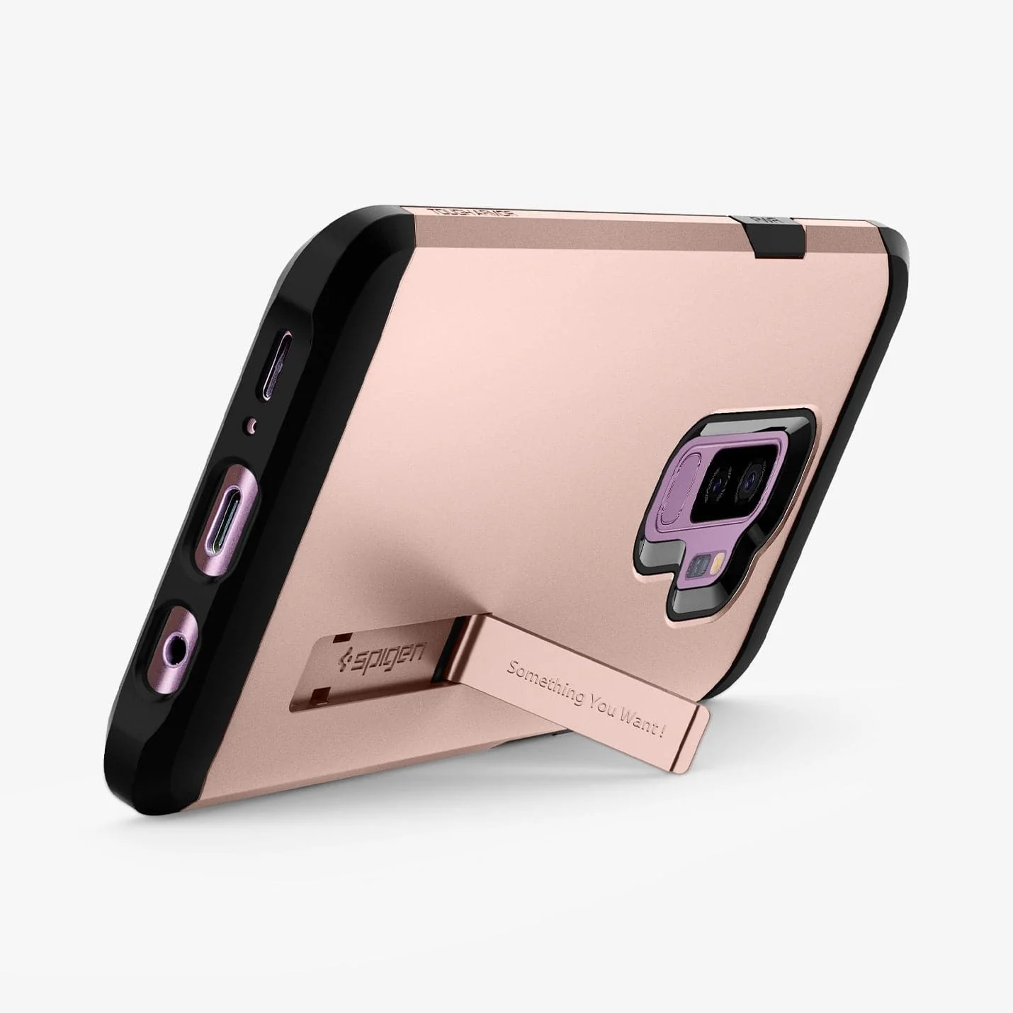Galaxy S9 Series - Tough Armor - Image 16