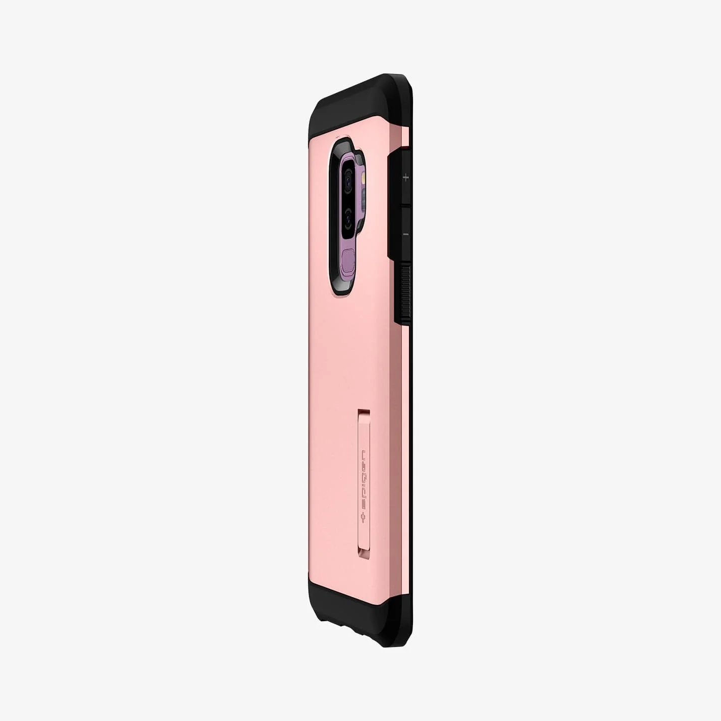 Galaxy S9 Series - Tough Armor - Image 17