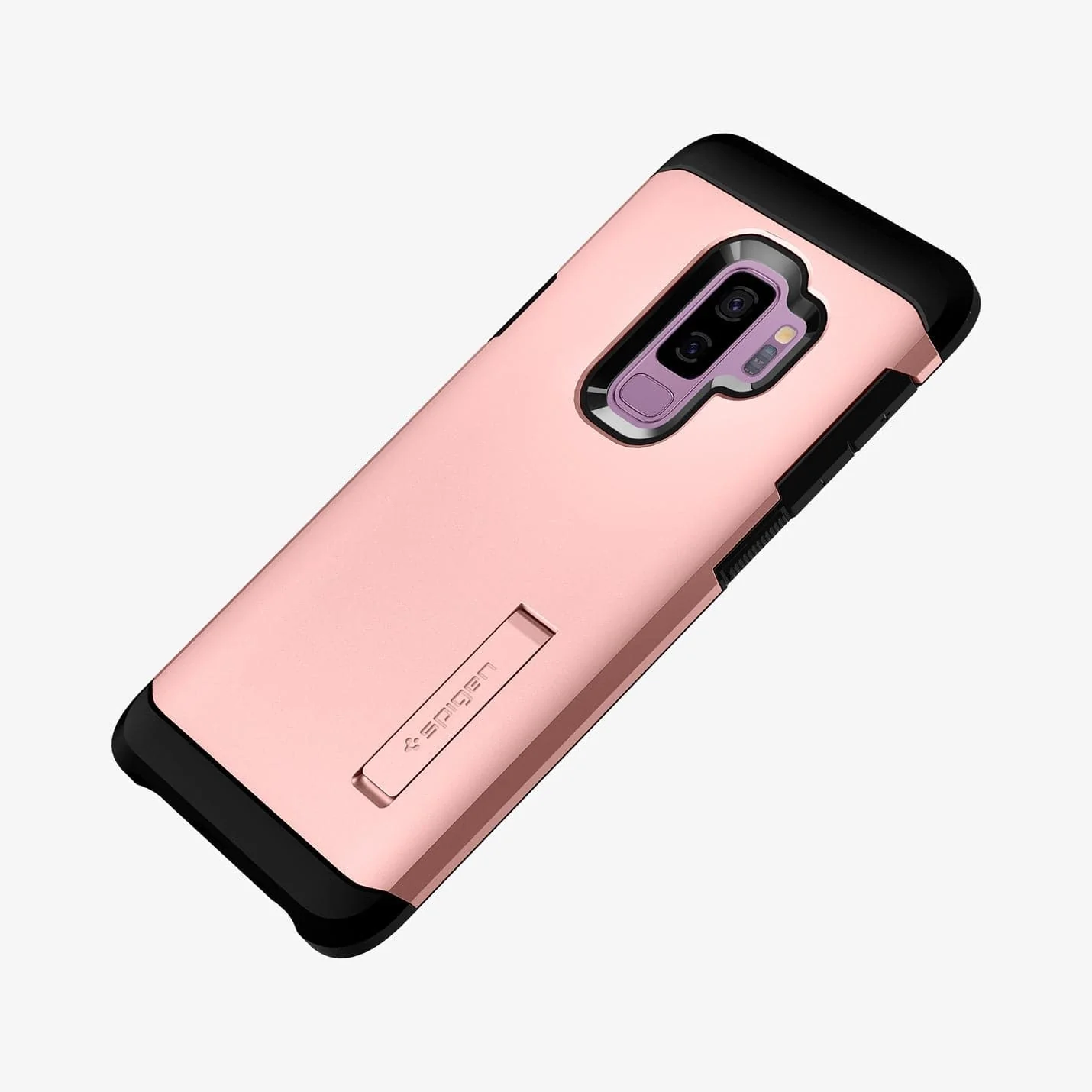 Galaxy S9 Series - Tough Armor - Image 18