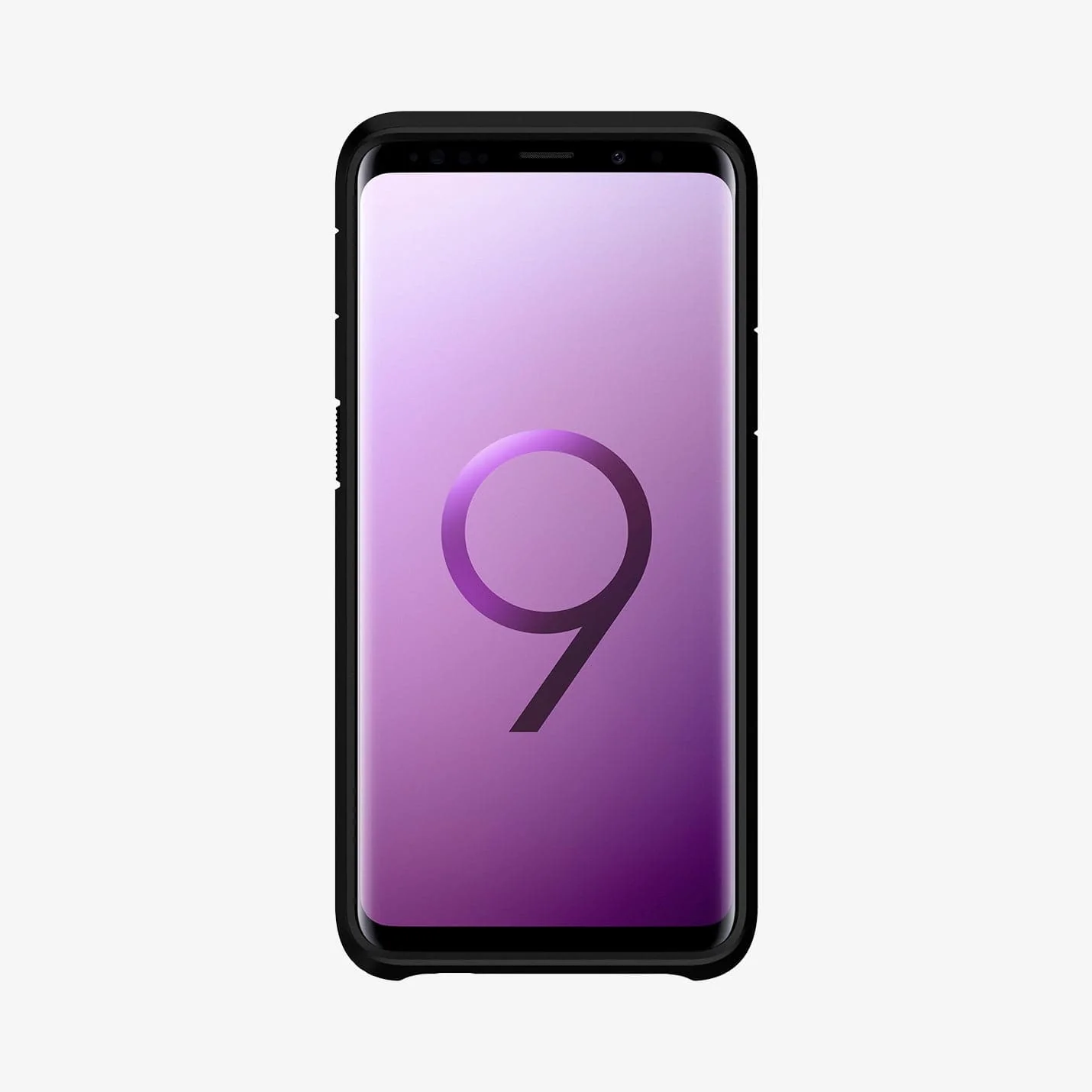 Galaxy S9 Series - Tough Armor - Image 19