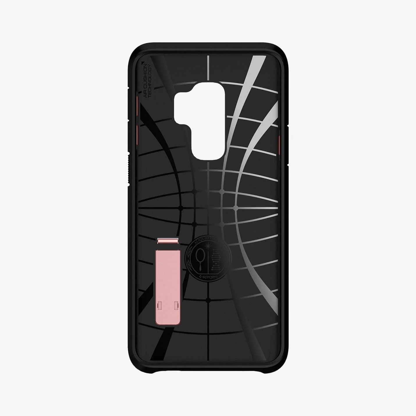 Galaxy S9 Series - Tough Armor - Image 20