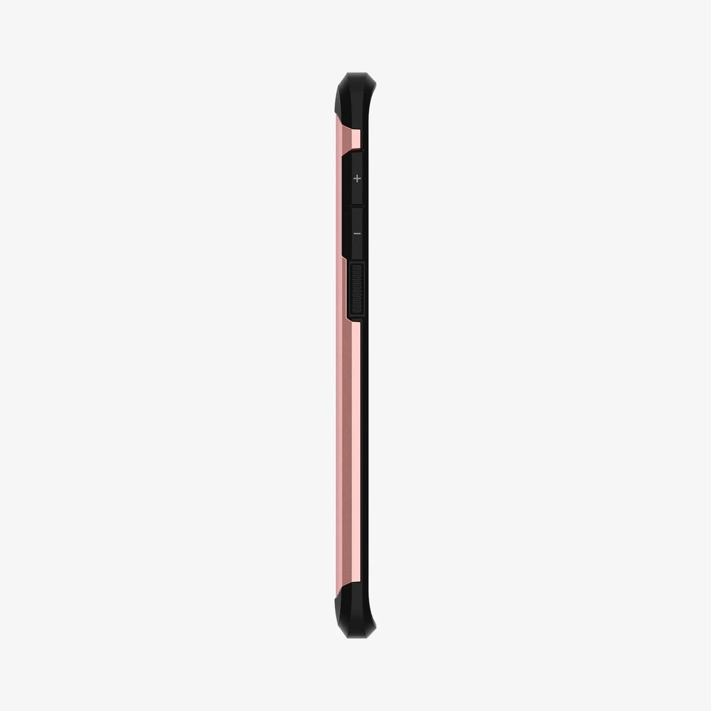 Galaxy S9 Series - Tough Armor - Image 21