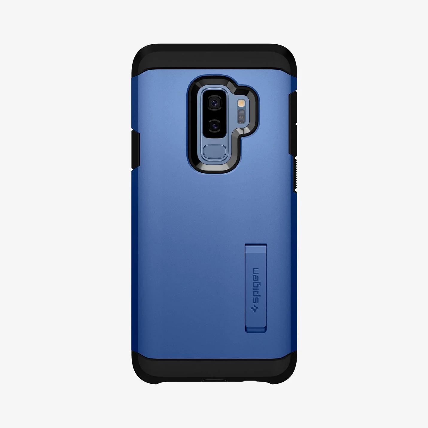 Galaxy S9 Series - Tough Armor - Image 23
