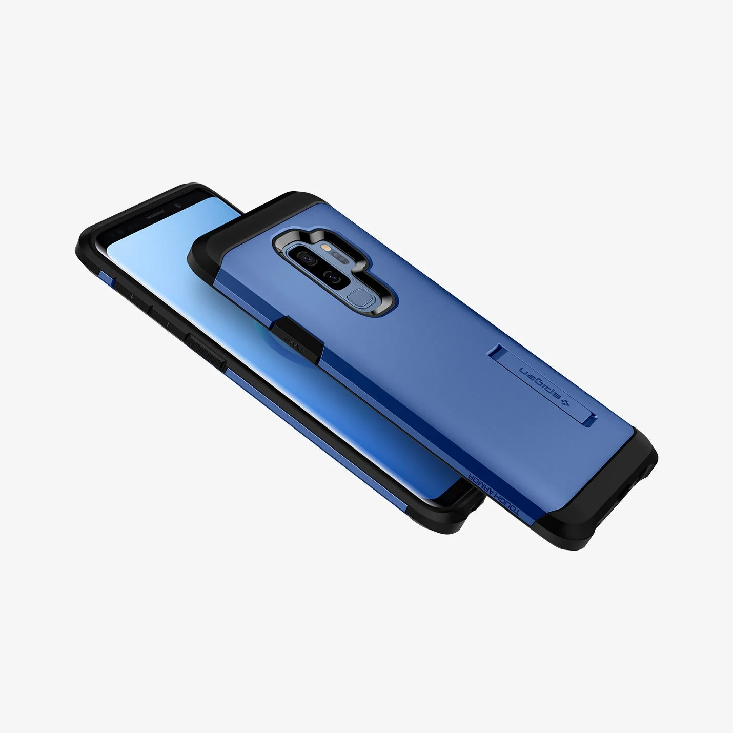 Galaxy S9 Series - Tough Armor - Image 25