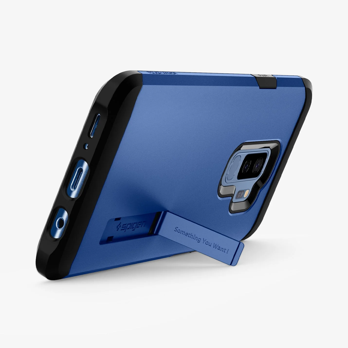 Galaxy S9 Series - Tough Armor - Image 27