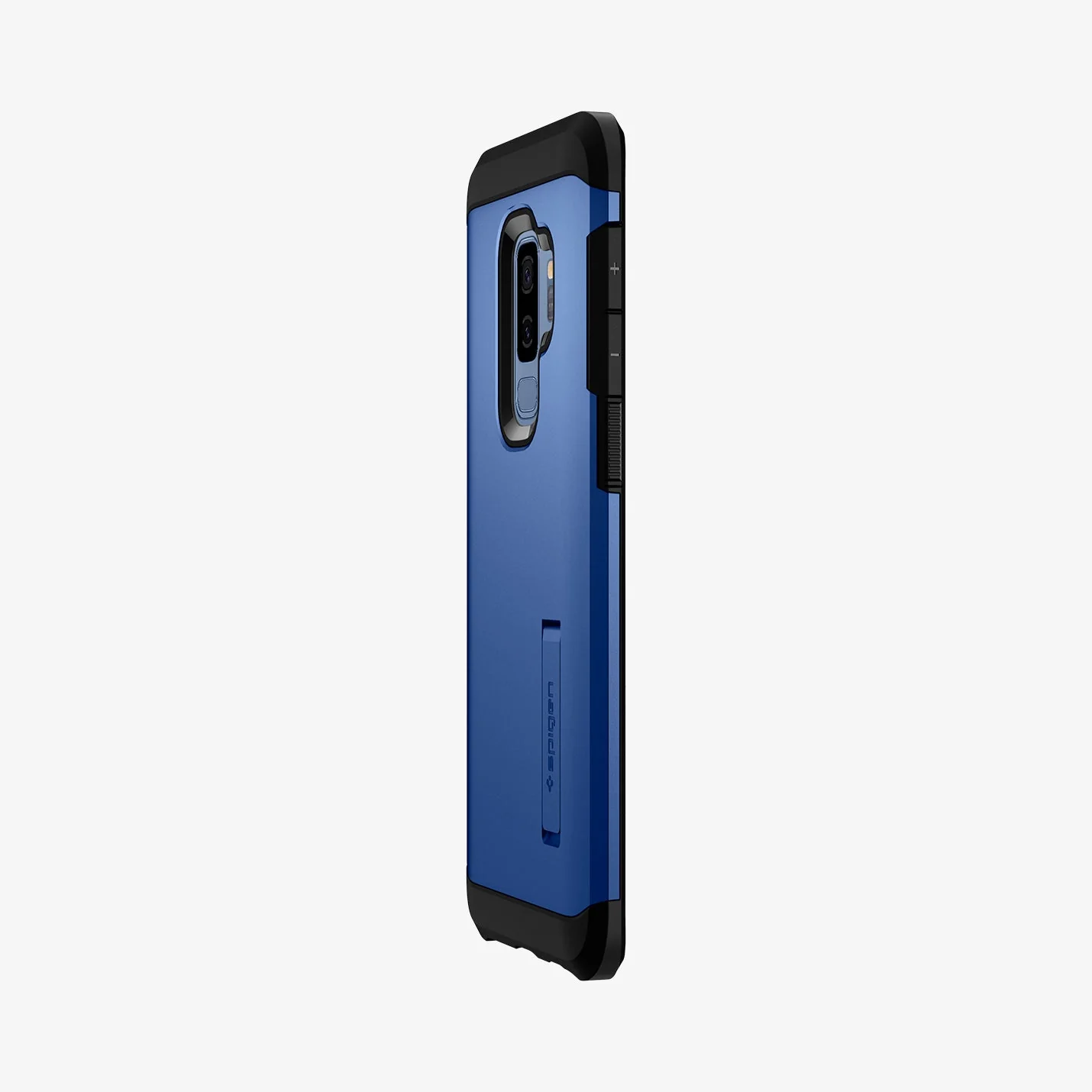 Galaxy S9 Series - Tough Armor - Image 28