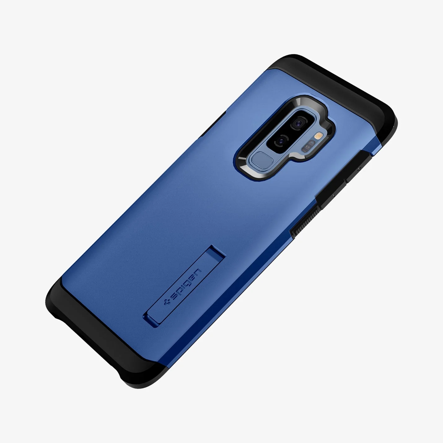 Galaxy S9 Series - Tough Armor - Image 29