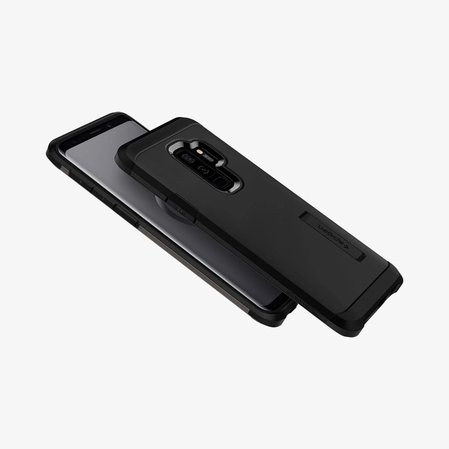 Galaxy S9 Series - Tough Armor - Image 3