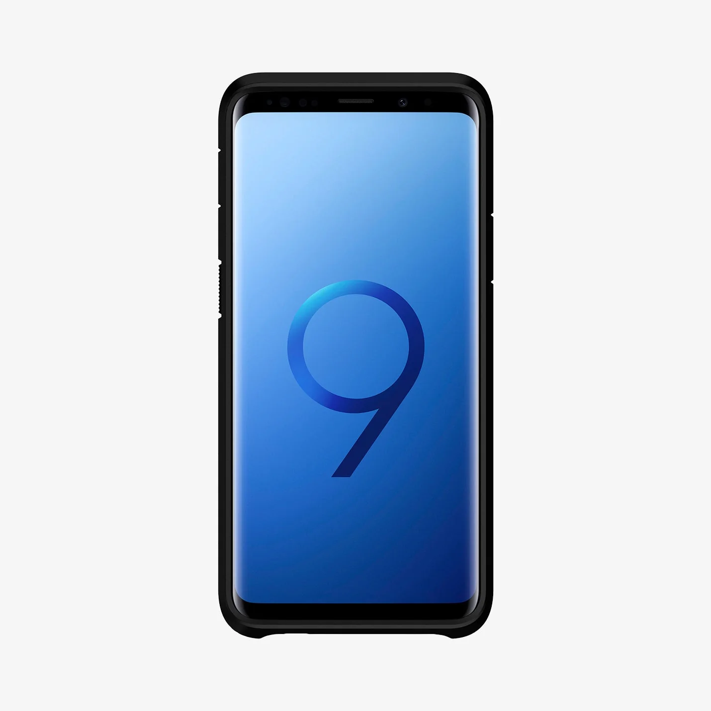 Galaxy S9 Series - Tough Armor - Image 30