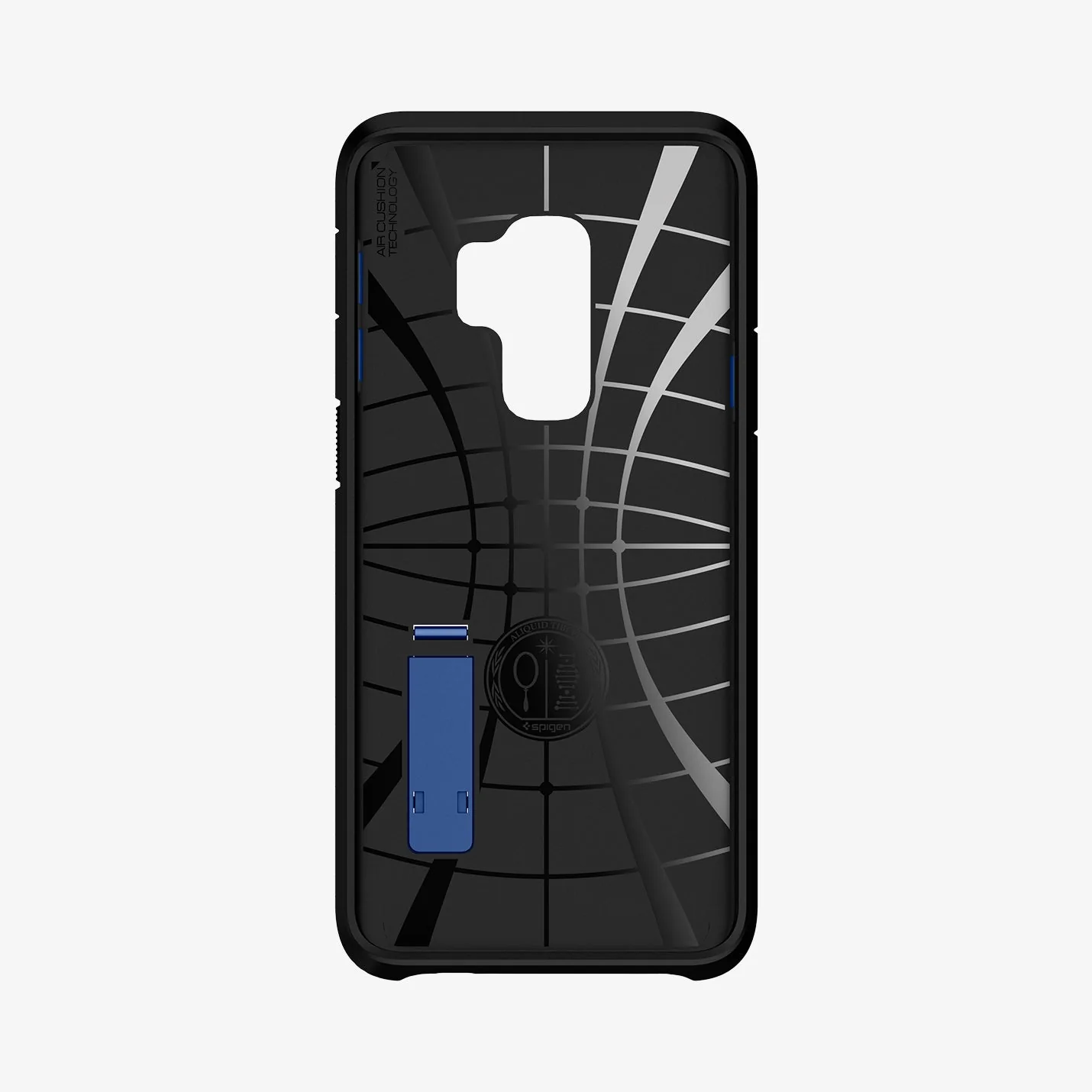 Galaxy S9 Series - Tough Armor - Image 31