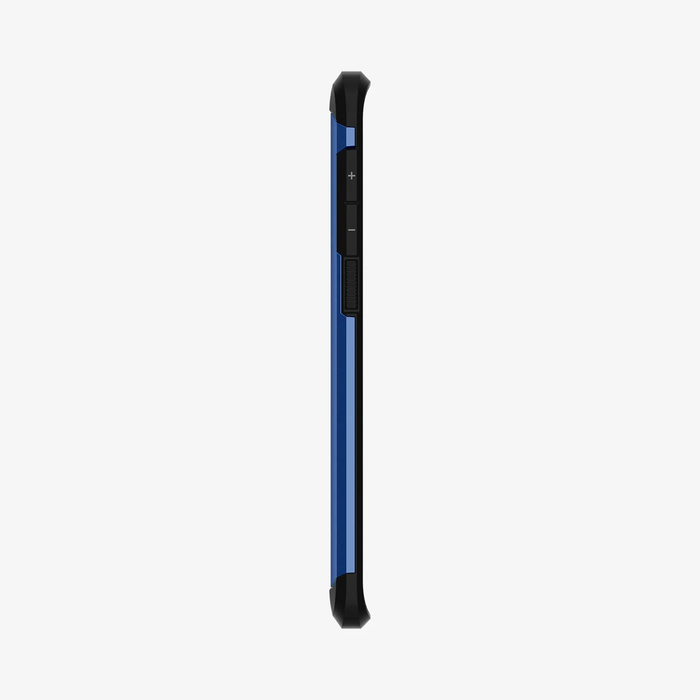 Galaxy S9 Series - Tough Armor - Image 32