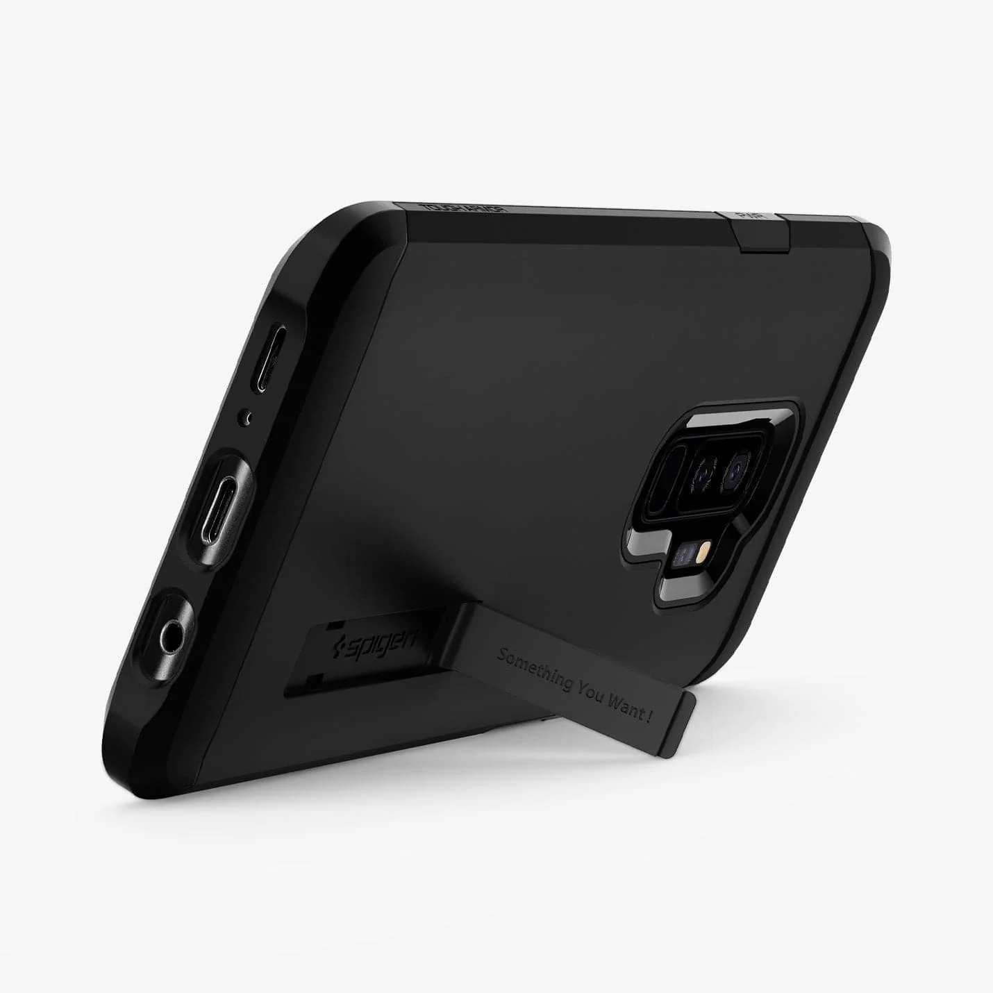 Galaxy S9 Series - Tough Armor - Image 5