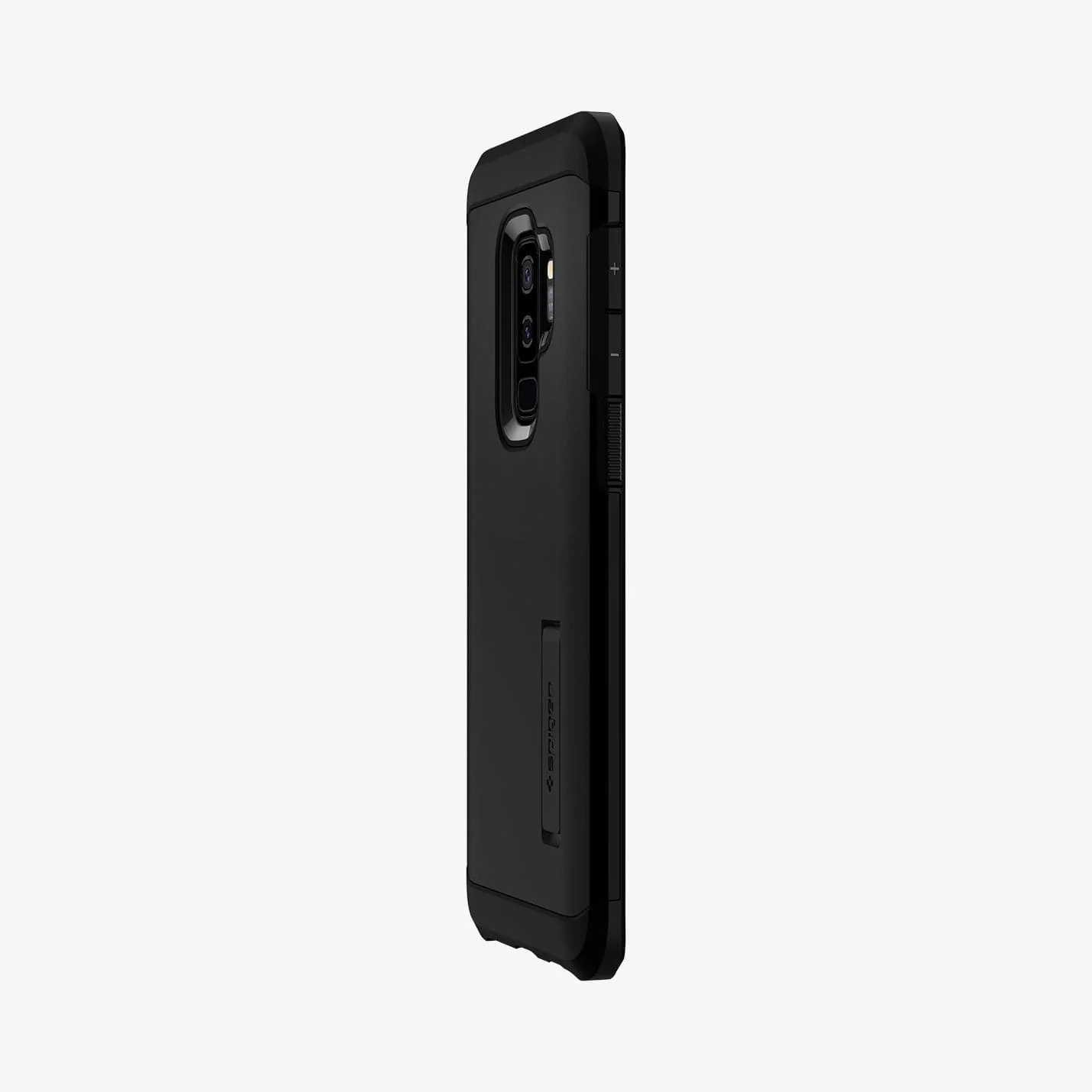 Galaxy S9 Series - Tough Armor - Image 6