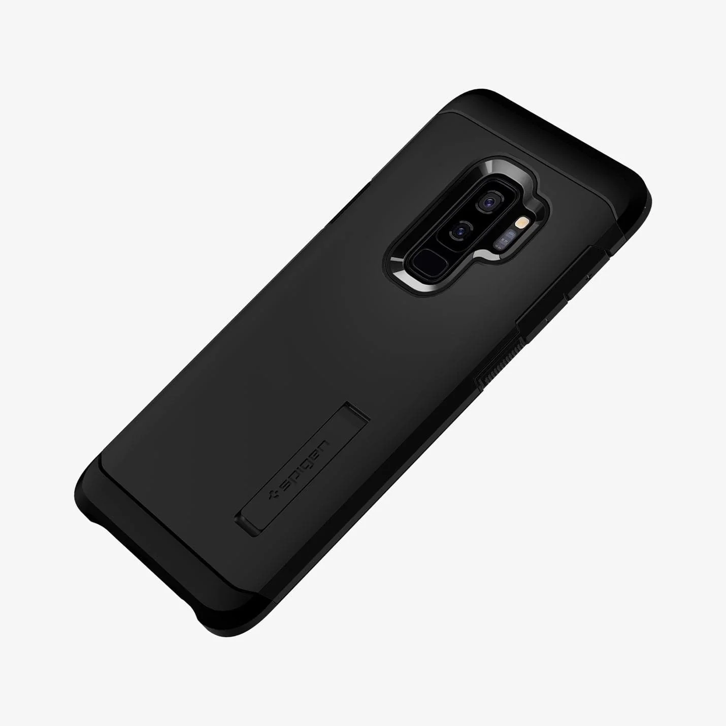 Galaxy S9 Series - Tough Armor - Image 7