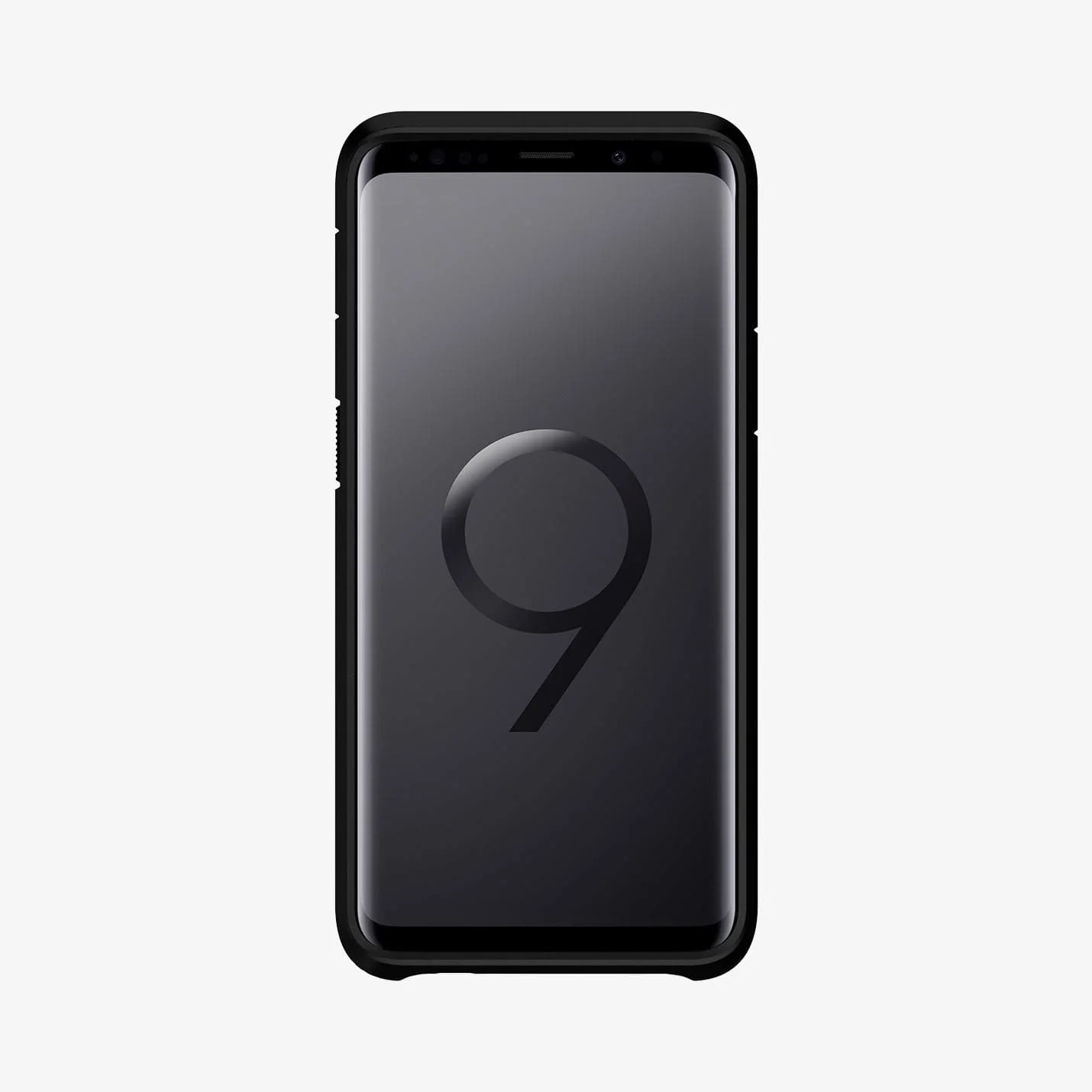 Galaxy S9 Series - Tough Armor - Image 8