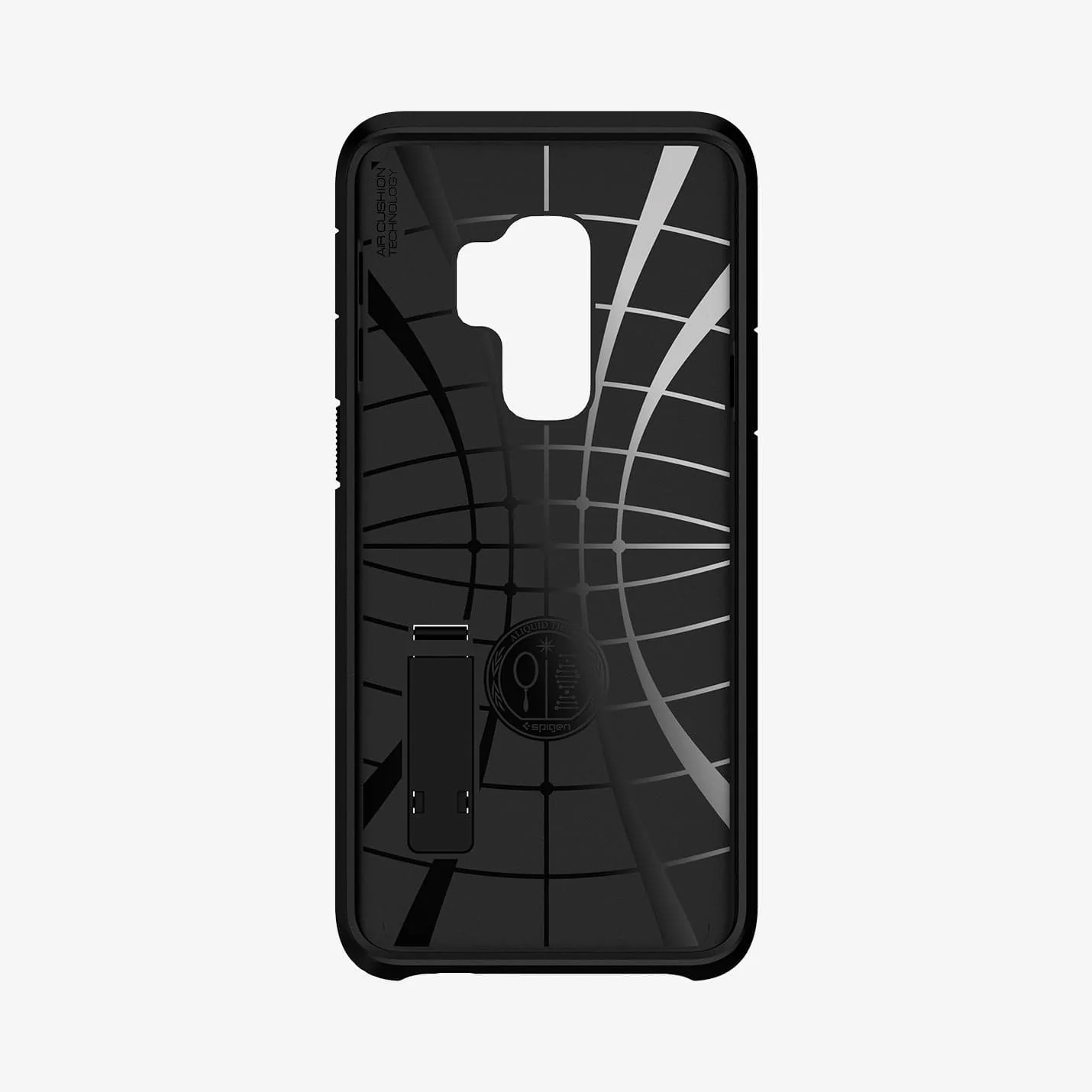 Galaxy S9 Series - Tough Armor - Image 9