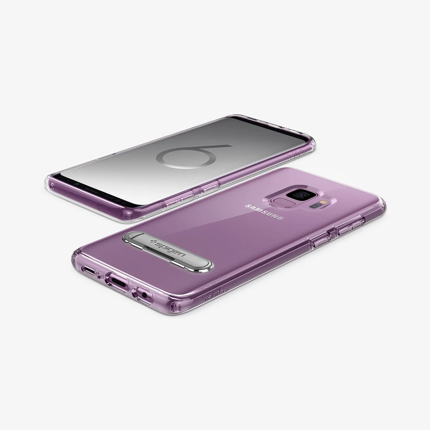 Galaxy S9 Series - Ultra Hybrid S - Image 3