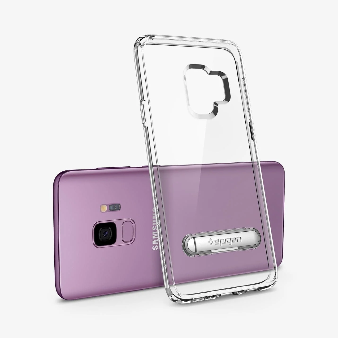 Galaxy S9 Series - Ultra Hybrid S - Image 4
