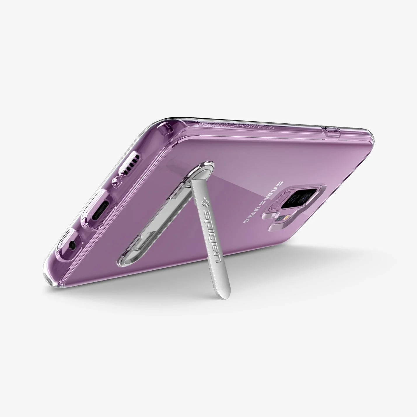 Galaxy S9 Series - Ultra Hybrid S - Image 5