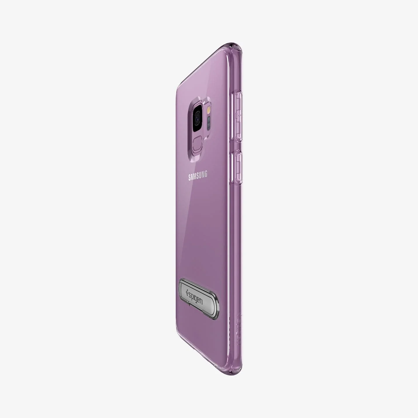 Galaxy S9 Series - Ultra Hybrid S - Image 6