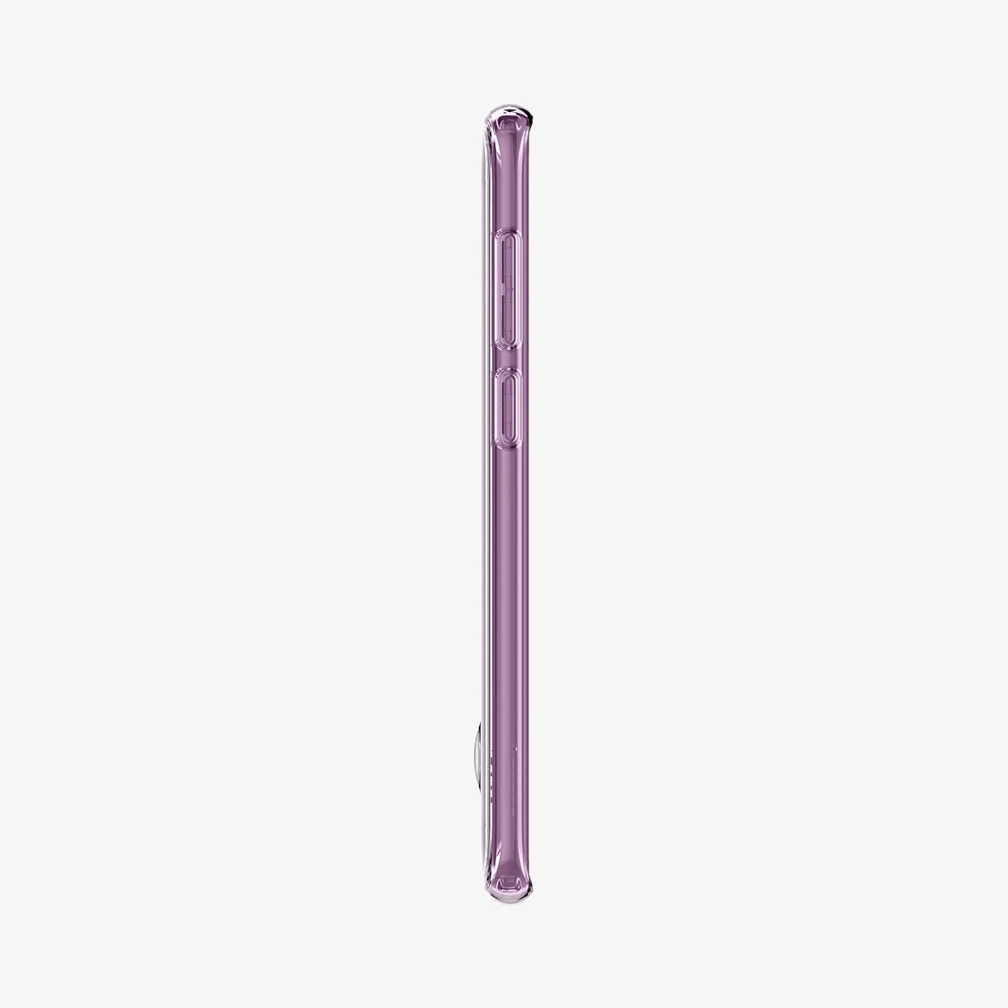 Galaxy S9 Series - Ultra Hybrid S - Image 7