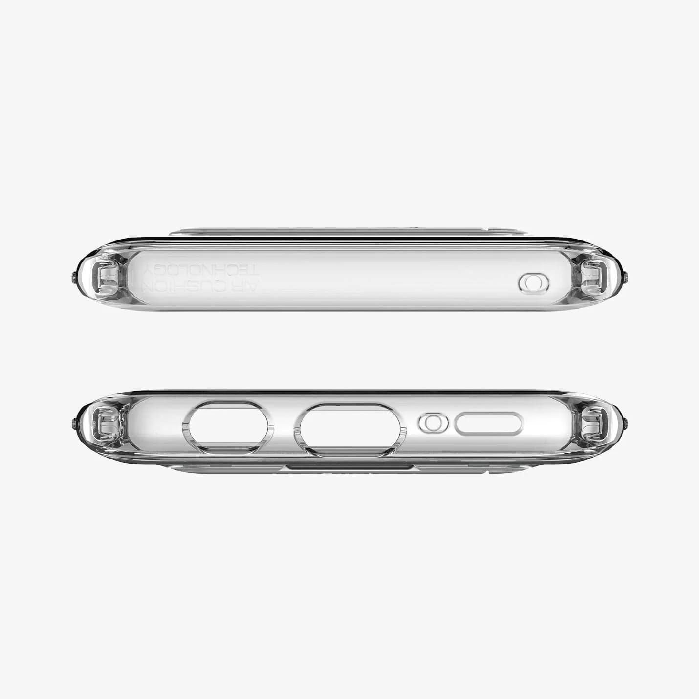 Galaxy S9 Series - Ultra Hybrid S - Image 8