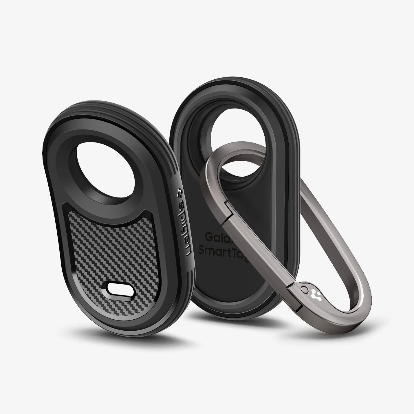Galaxy SmartTag 2 Case Rugged Armor - Image 2