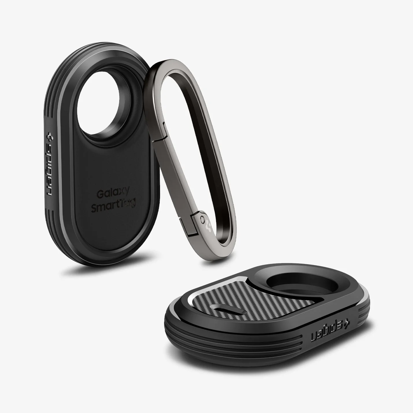 Galaxy SmartTag 2 Case Rugged Armor - Image 3