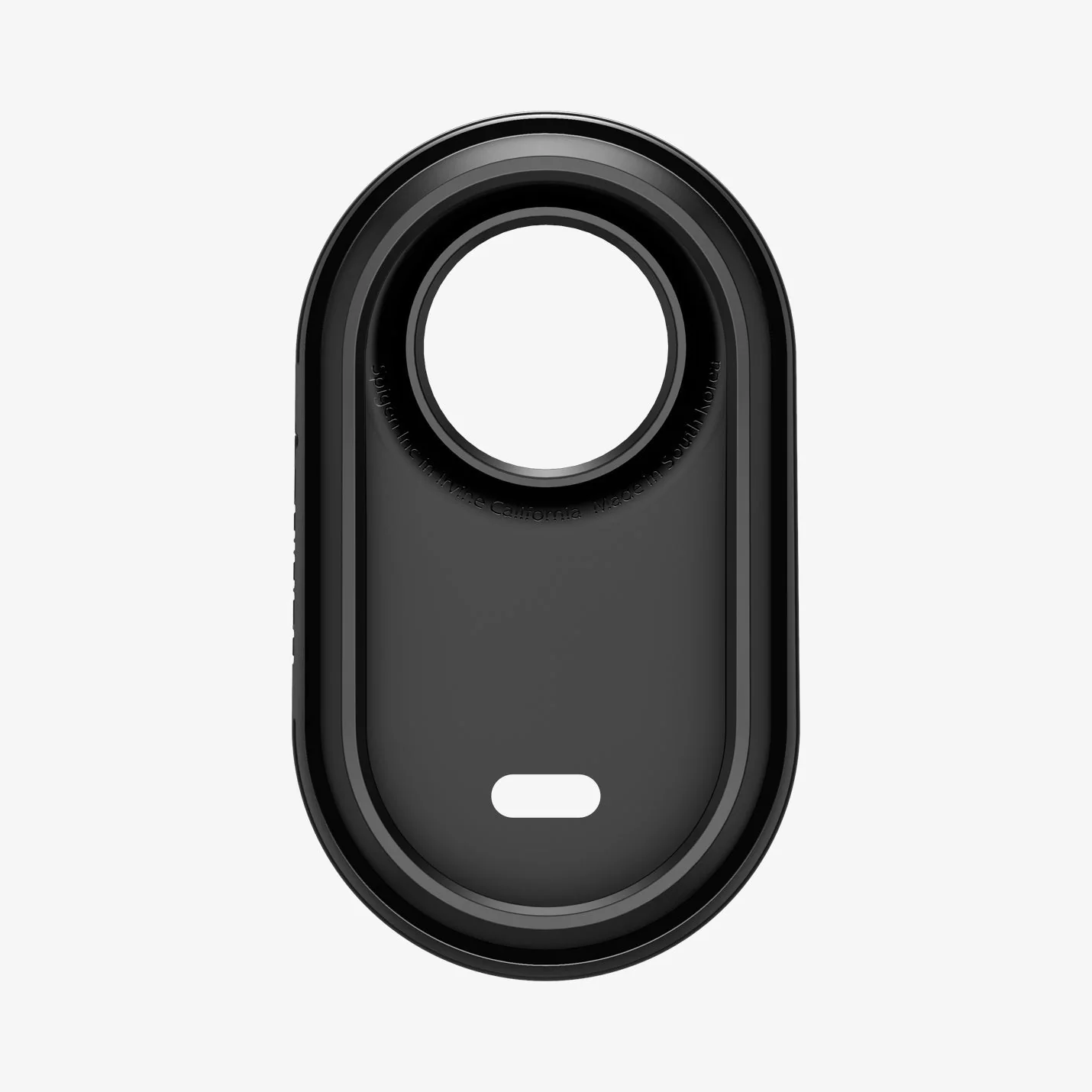 Galaxy SmartTag 2 Case Rugged Armor - Image 5