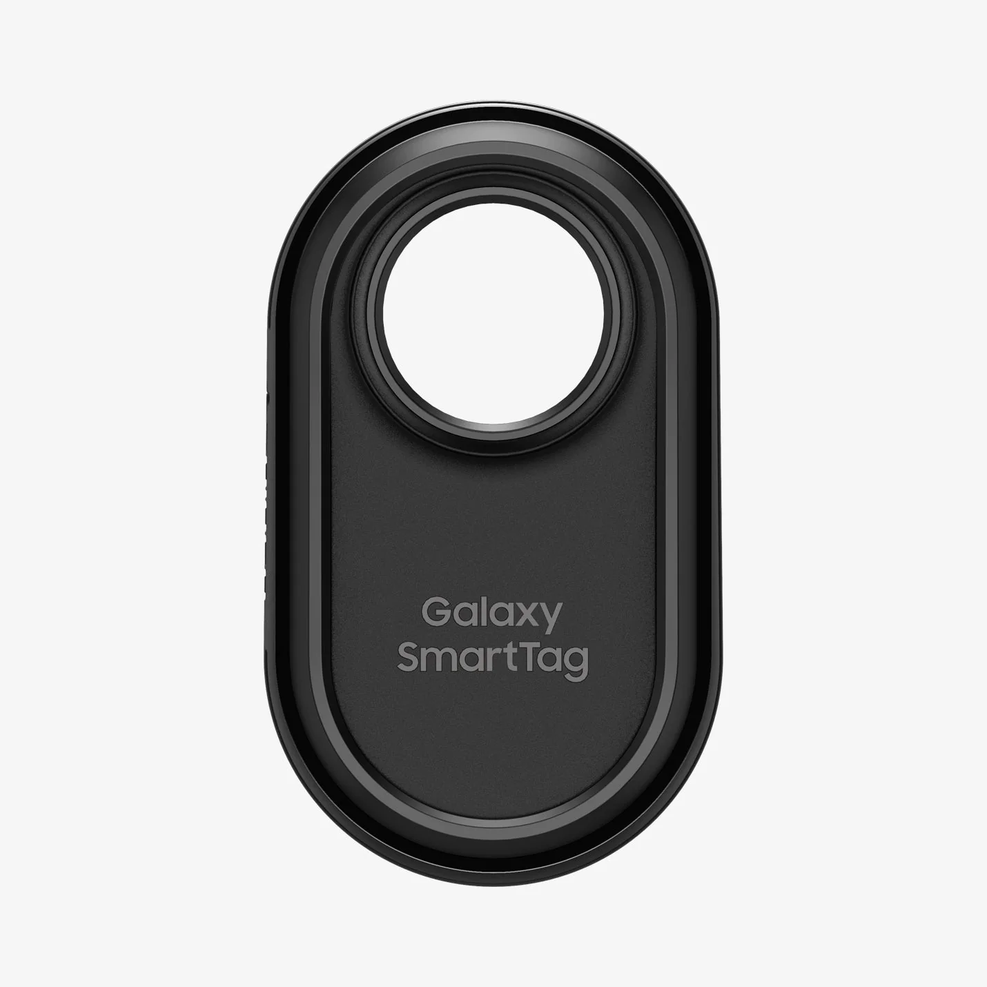 Galaxy SmartTag 2 Case Rugged Armor - Image 6
