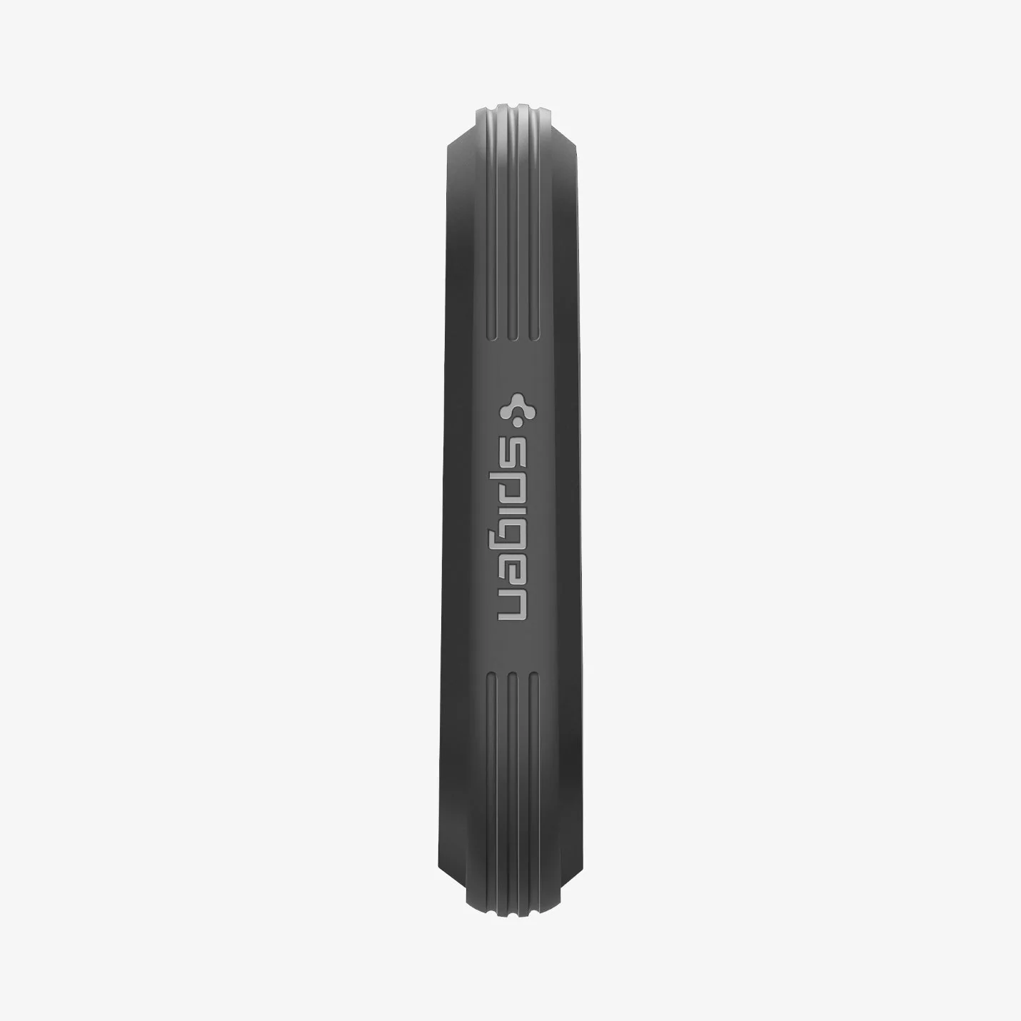 Galaxy SmartTag 2 Case Rugged Armor - Image 7