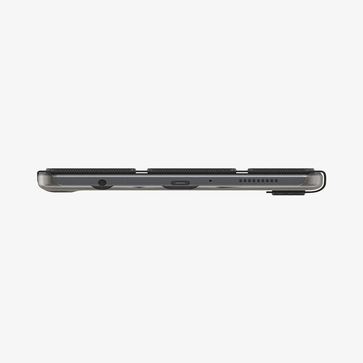 Galaxy Tab A Series - Liquid Air Folio - Image 10