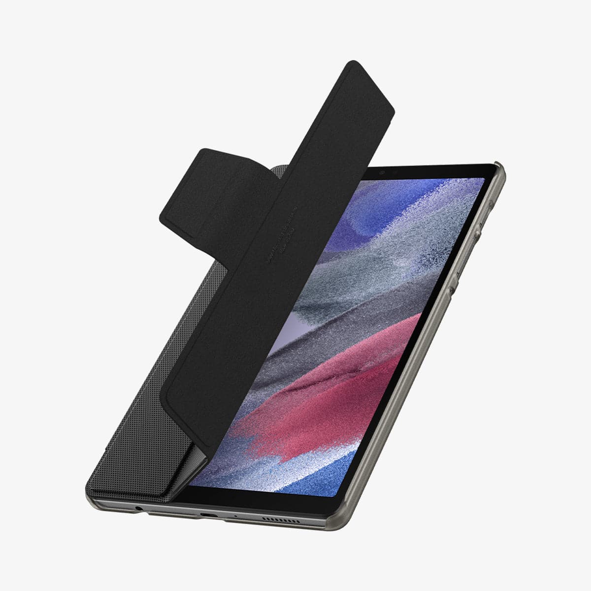 Galaxy Tab A Series - Liquid Air Folio - Image 4