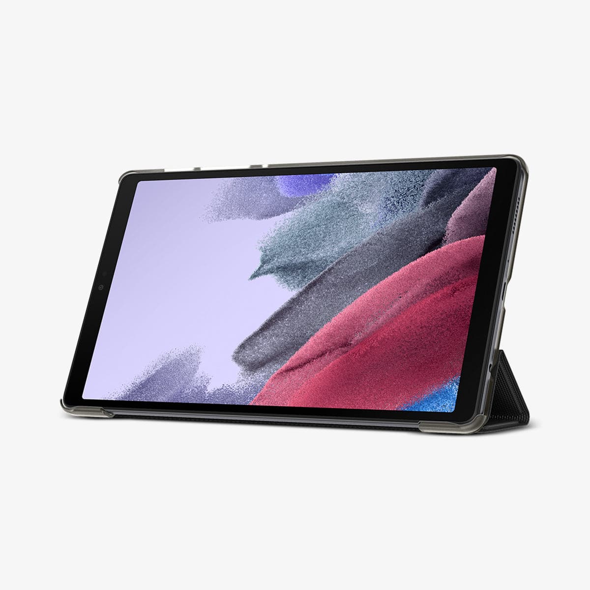 Galaxy Tab A Series - Liquid Air Folio - Image 5