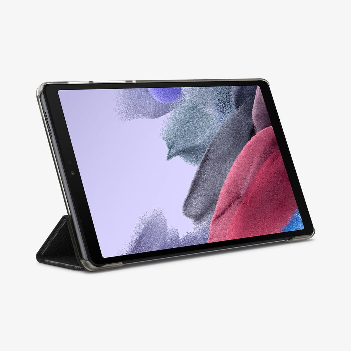 Galaxy Tab A Series - Liquid Air Folio - Image 6