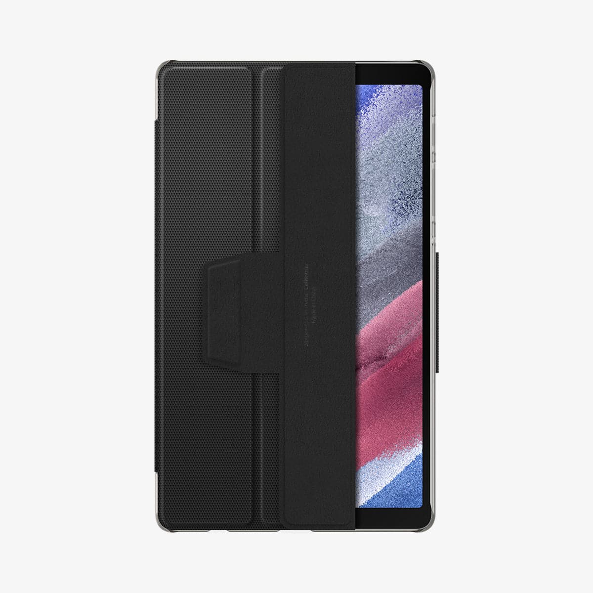 Galaxy Tab A Series - Liquid Air Folio - Image 7