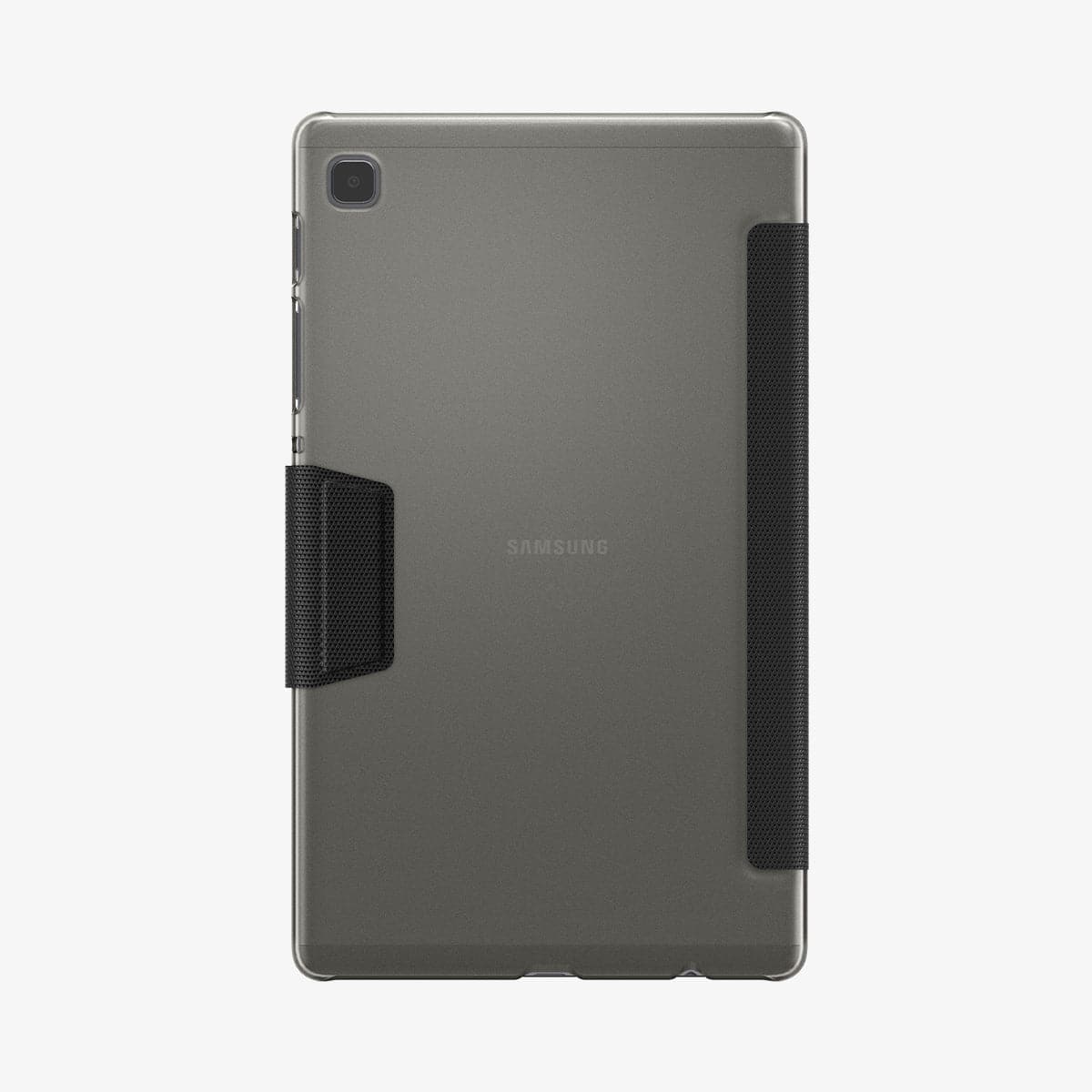 Galaxy Tab A Series - Liquid Air Folio - Image 8