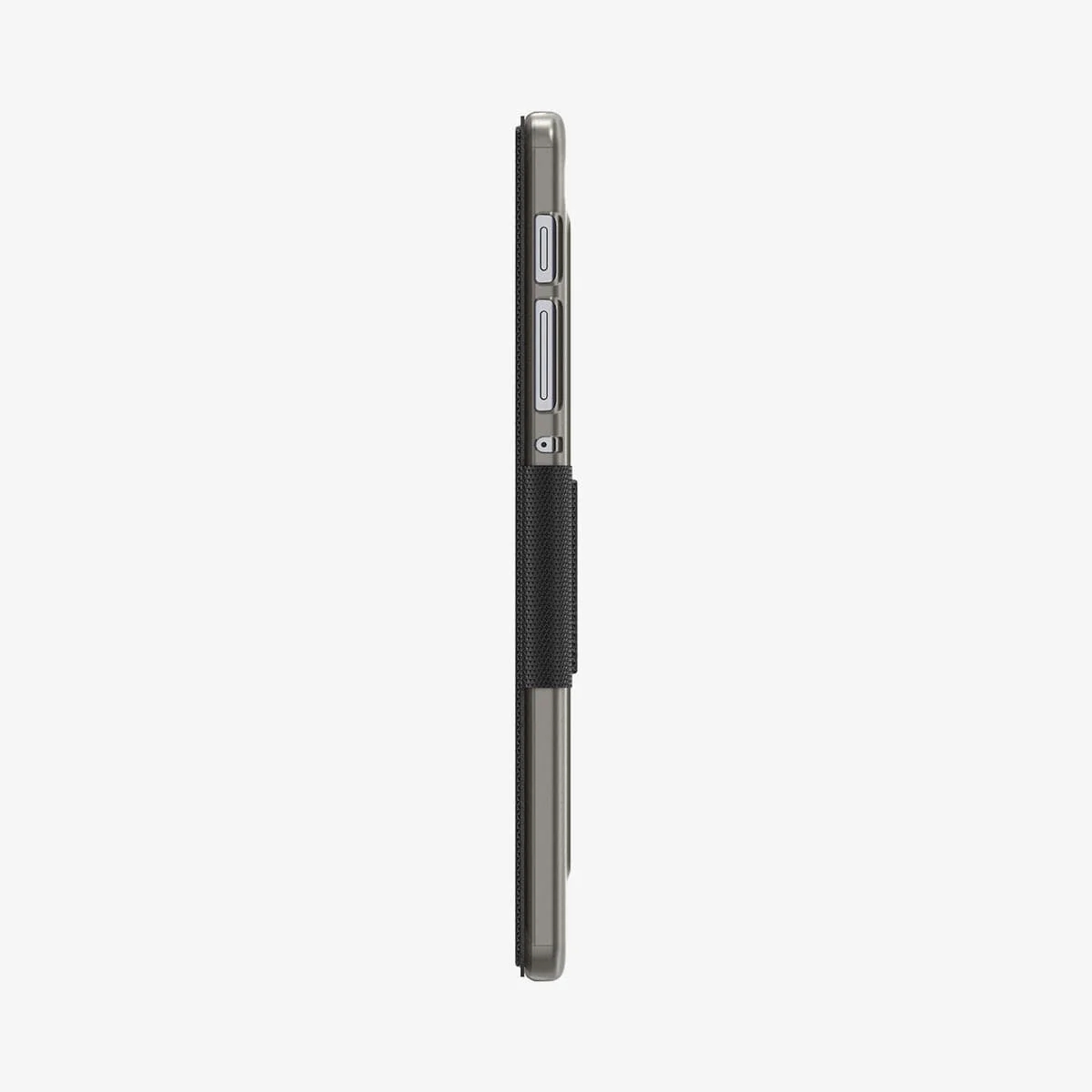 Galaxy Tab A Series - Liquid Air Folio - Image 9