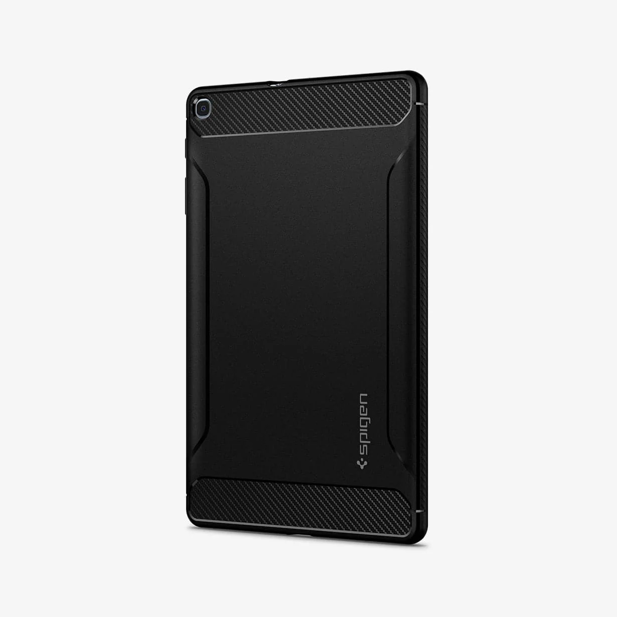 Galaxy Tab A Series - Rugged Armor - Image 16