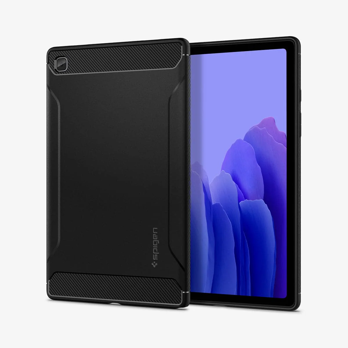 Galaxy Tab A Series - Rugged Armor - Image 26