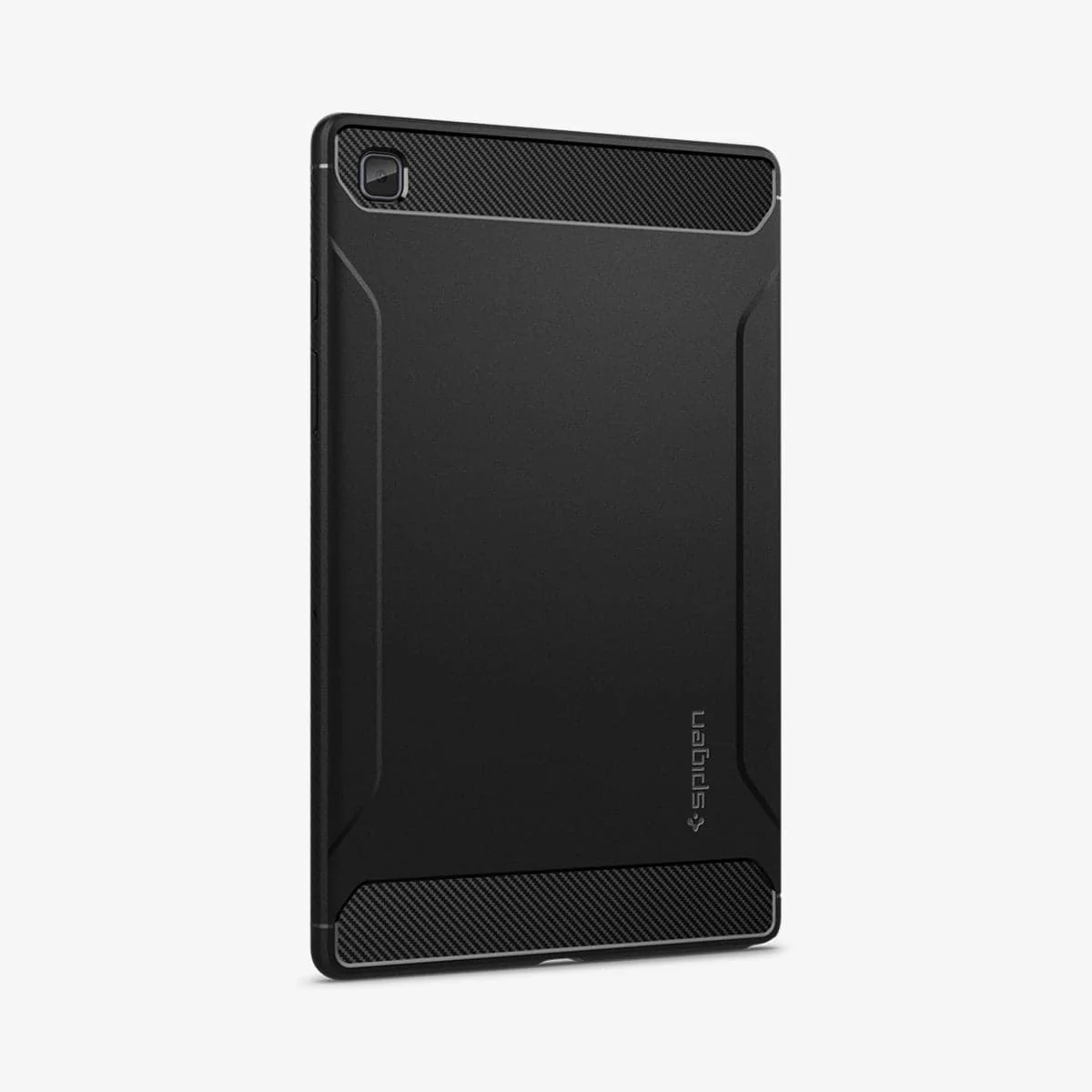 Galaxy Tab A Series - Rugged Armor - Image 30