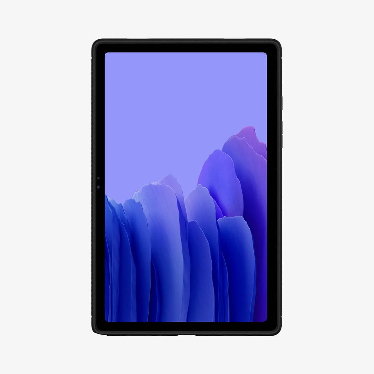 Galaxy Tab A Series - Rugged Armor - Image 32