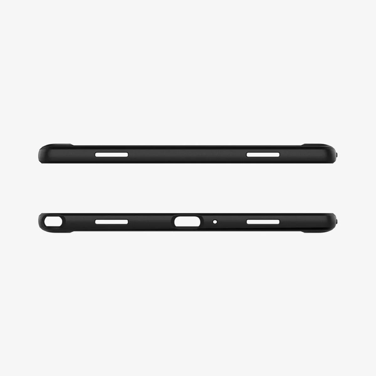 Galaxy Tab A Series - Rugged Armor - Image 34