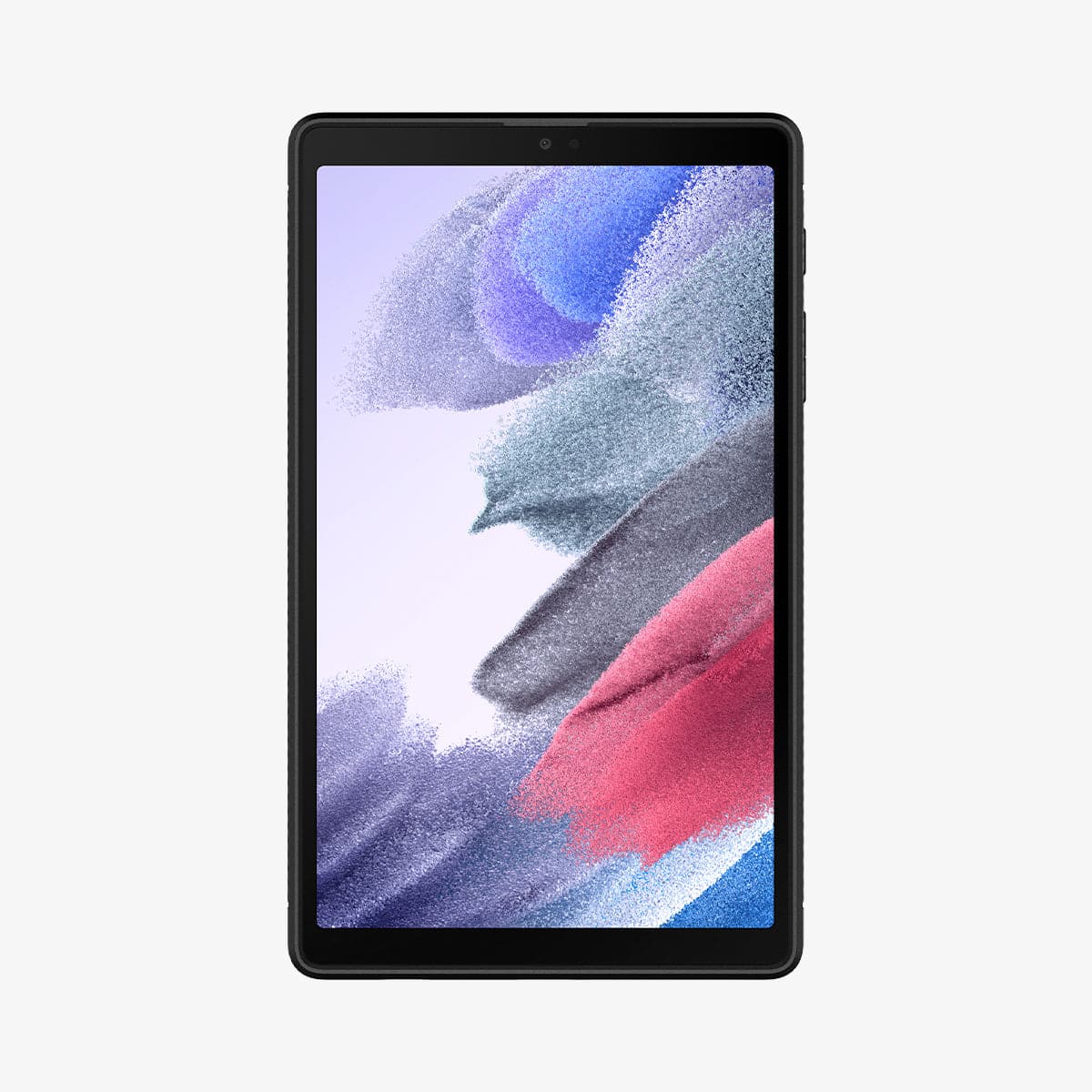 Galaxy Tab A Series - Rugged Armor - Image 43